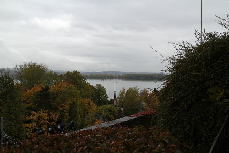 IMG 0045